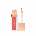  
PT Volume Plumping Lip Gloss: 2CCS 